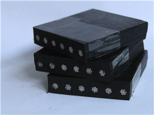 井下阻燃输送带 (PVC,PVG)